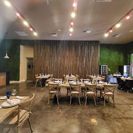 3045 Magic Village8 Guests 4 Suites Bbq 8 Min Disney Orlando Eksteriør billede