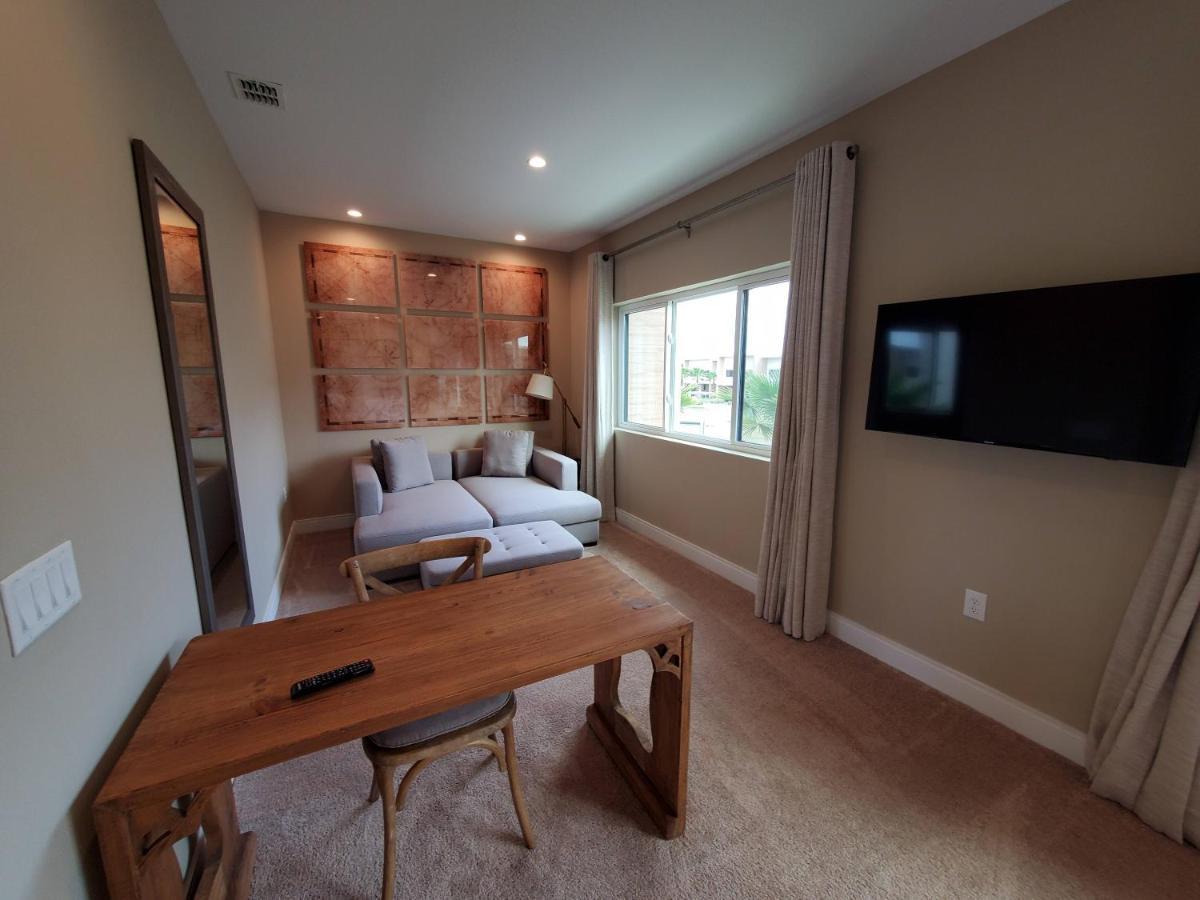 3045 Magic Village8 Guests 4 Suites Bbq 8 Min Disney Orlando Eksteriør billede