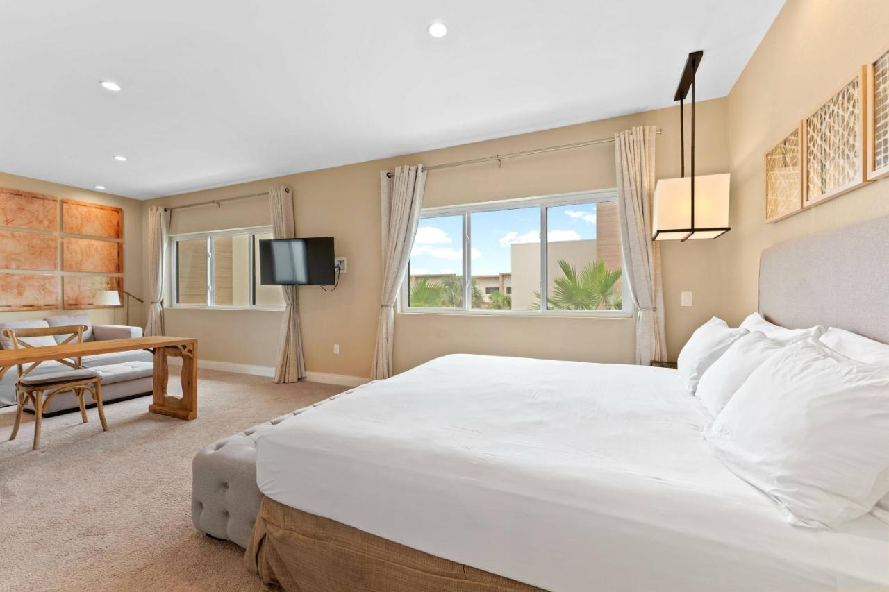 3045 Magic Village8 Guests 4 Suites Bbq 8 Min Disney Orlando Eksteriør billede