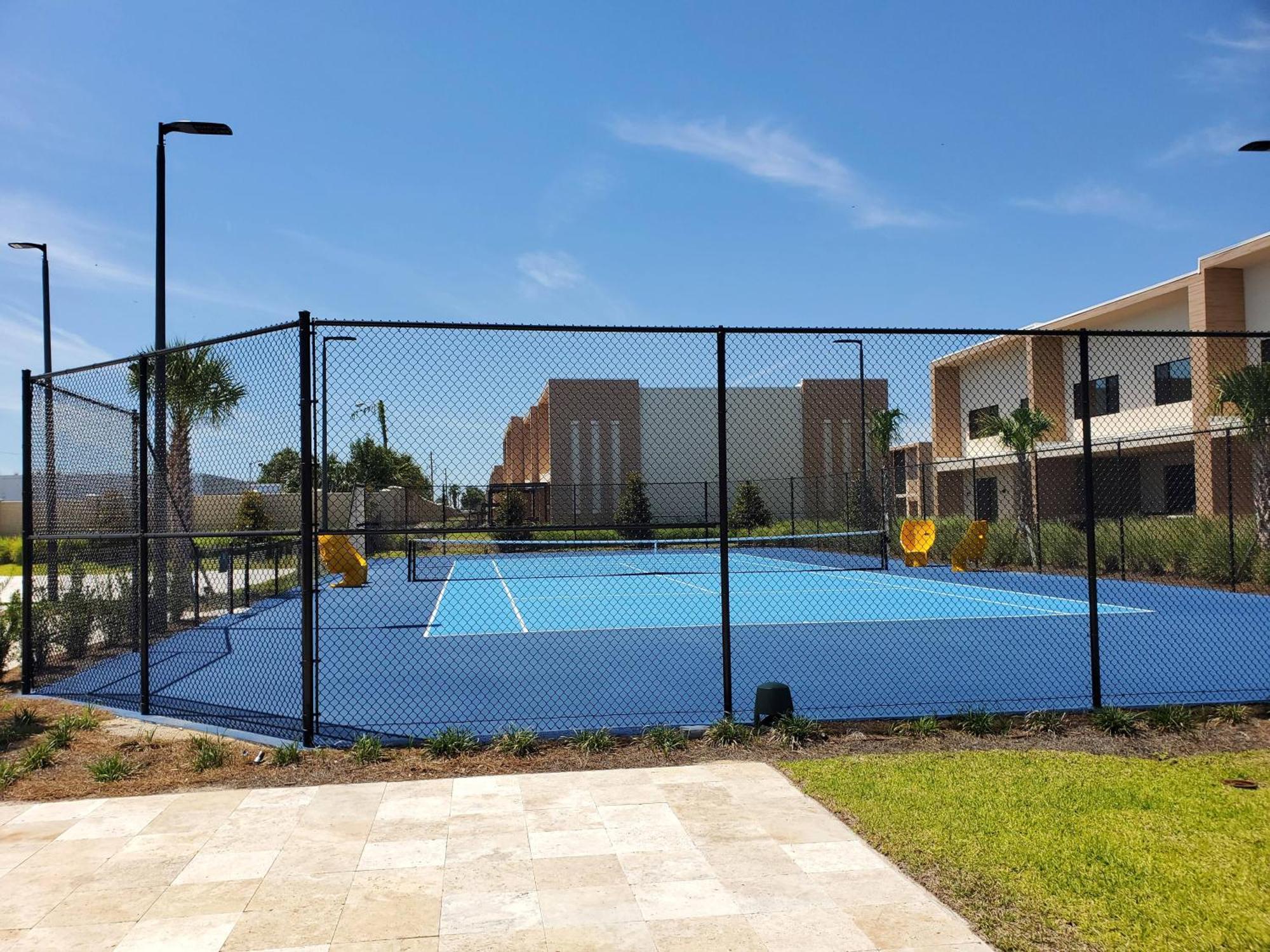 3045 Magic Village8 Guests 4 Suites Bbq 8 Min Disney Orlando Eksteriør billede