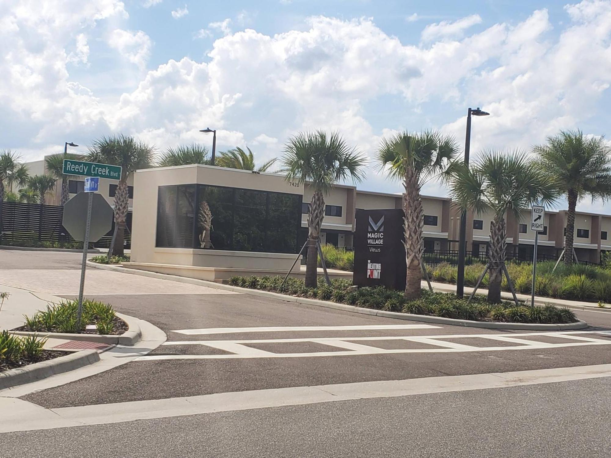 3045 Magic Village8 Guests 4 Suites Bbq 8 Min Disney Orlando Eksteriør billede