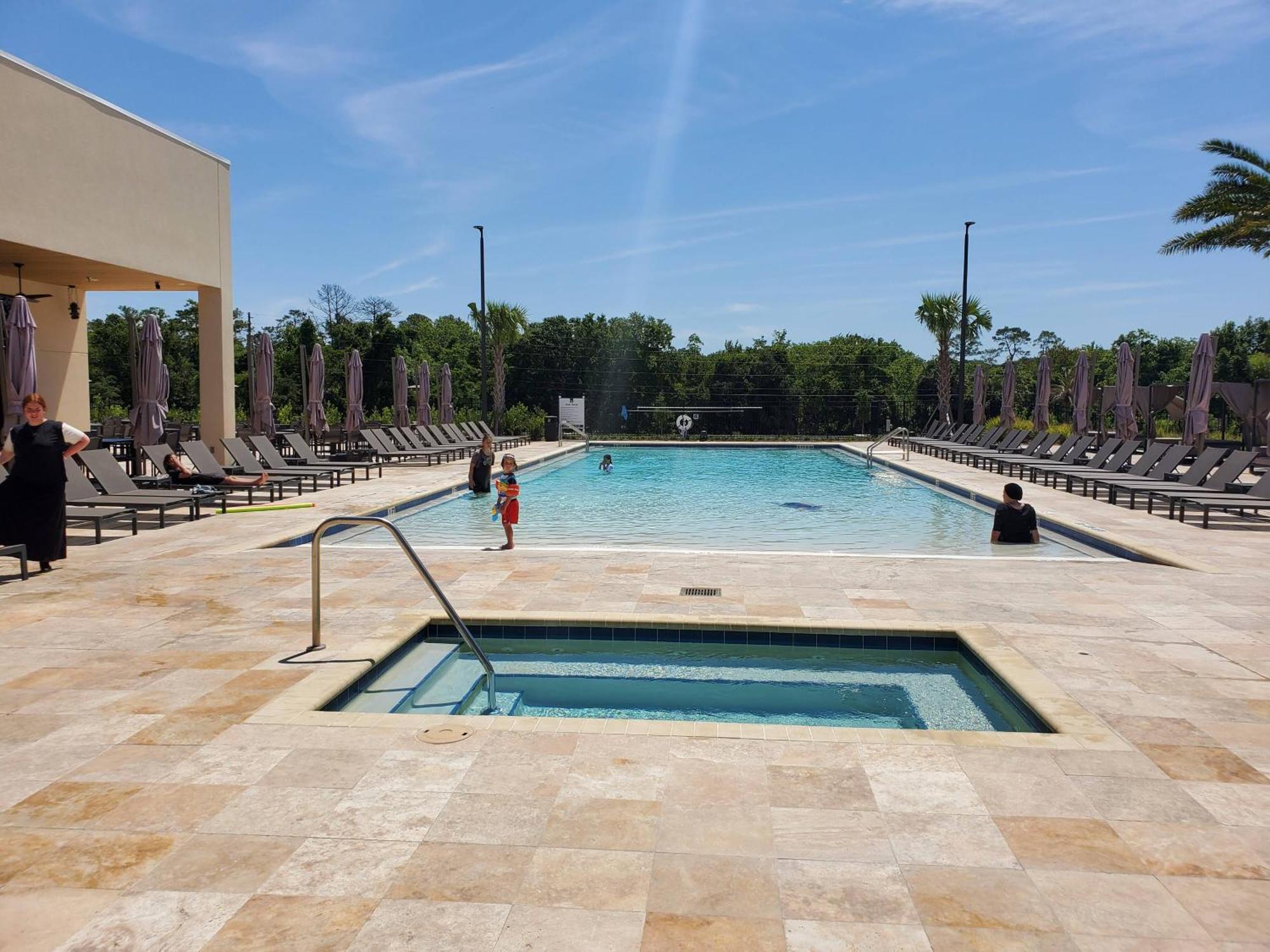 3045 Magic Village8 Guests 4 Suites Bbq 8 Min Disney Orlando Eksteriør billede