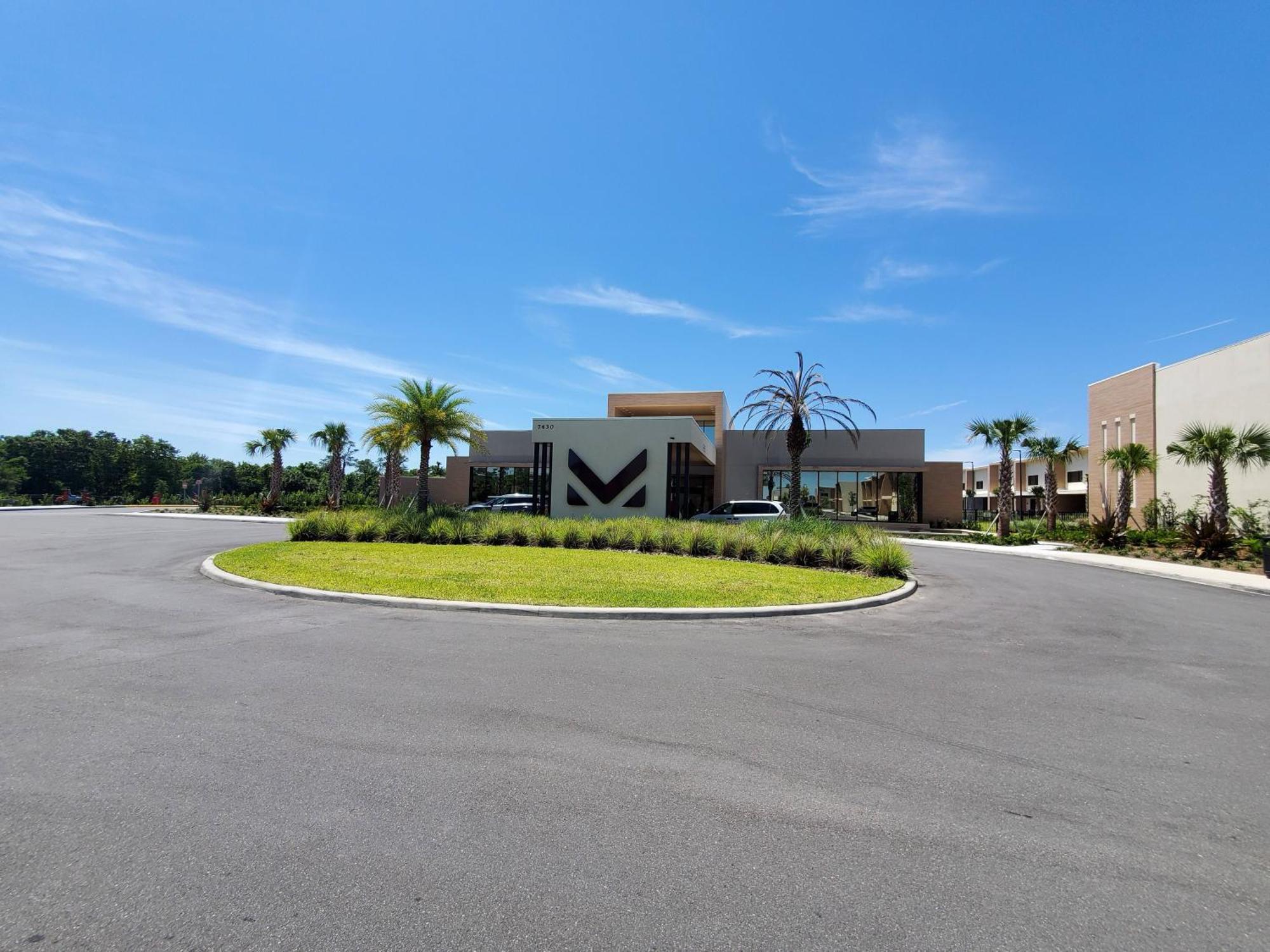 3045 Magic Village8 Guests 4 Suites Bbq 8 Min Disney Orlando Eksteriør billede