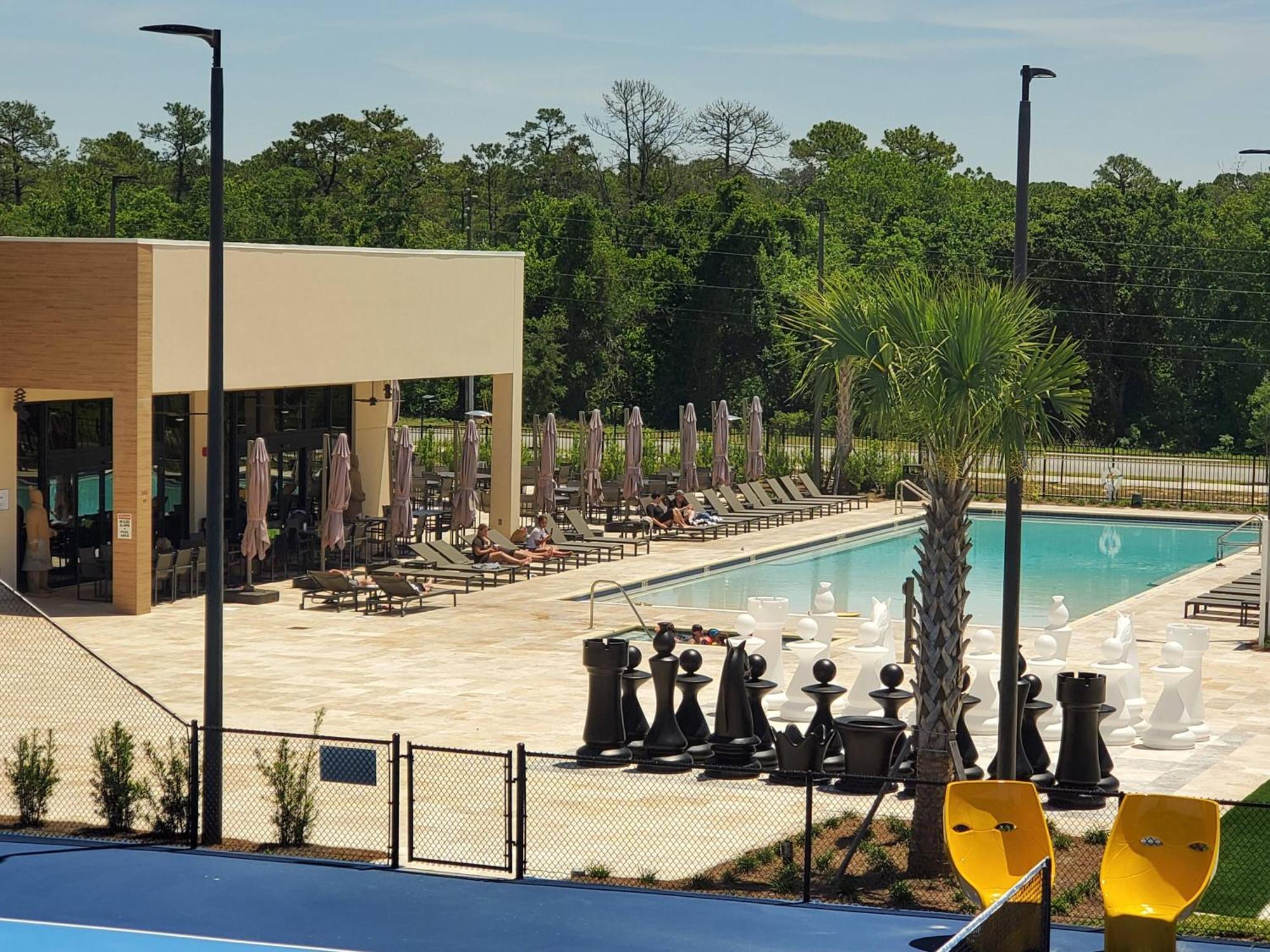 3045 Magic Village8 Guests 4 Suites Bbq 8 Min Disney Orlando Eksteriør billede